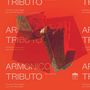 Georg Muffat: Armonico Tributo - Sonaten Nr.1-5, CD
