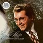 Peter Schreier - Weihnachtslieder (180g), LP