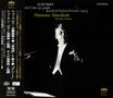 Franz Schubert: Symphonien Nr.8 & 9, 2 CDs