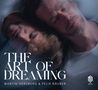 Martin Herzberg & Felix Räuber: The Art Of Dreaming, CD, CD