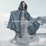 : Ragnhild Hemsing - Vetra (My Norwegian Winter), CD
