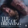Martin Herzberg & Felix Räuber: The Art Of Dreaming, LP, LP