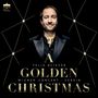 Felix Klieser - A Golden Christmas, CD