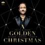 Felix Klieser - A Golden Christmas (180g), LP