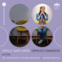Camille Saint-Saens (1835-1921): Violinkonzerte Nr.1 & 2, CD