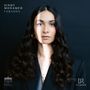 : Sindy Mohamed - Farasha, CD