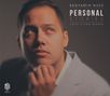 Benyamin Nuss - Personal Stories, CD, CD