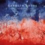 Garreth Broke: Life Through Loss, CD