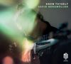 : David Bergmüller - Know Thyself, CD
