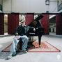 Levi.sct: Classified Fusion(LP), LP