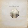 Reentko Dirks: Rain, Steam and Speed, LP