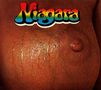 Niagara: Niagara, 2 CDs