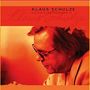 Klaus Schulze: La Vie Electronique 13, 3 CDs