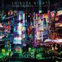 Agitation Free: Shibuya Nights - Live In Tokyo, 2 LPs