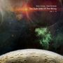 Klaus Schulze & Pete Namlook: The Dark Side Of The Moog Vol. 1 - 4, 5 CDs