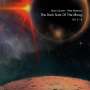 Klaus Schulze & Pete Namlook: The Dark Side Of The Moog Vol. 5 - 8, 5 CDs