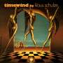 Klaus Schulze: Timewind, 2 CDs
