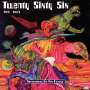 Twenty Sixty Six And Then: Reflections On The Future (Bonus-Version), 2 CDs