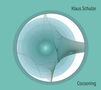 Klaus Schulze: Cocooning, CD, CD
