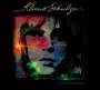 Klaus Schulze: Eternal - The 70th Birthday Edition, 2 CDs