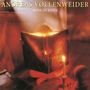 Andreas Vollenweider: Book Of Roses, LP