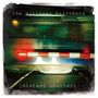 The Matthews Baartmans Conspiracy: Distant Chatter, CD, CD