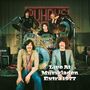 Puhdys: Live At Musikladen Extra 1977 (Random Colour Edition), LP