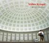 Volker Kriegel: The Biton Grooves, 2 CDs, 2 CDs