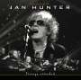 Ian Hunter: Strings Attached: Live 2002, 2 CDs