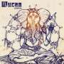 Wucan: Vikarma (Limited Edition) (Colored Vinyl), Single 12"