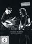Johnny Winter: Rockpalast: Blues Rock Legends Vol. 3, DVD, DVD