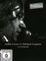 Jackie Leven: Live At Rockpalast, DVD