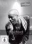 Roachford: Live At Rockpalast 1991 & 2005, DVD