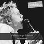 Public Image Limited (P.I.L.): Live At Rockpalast 1983, CD