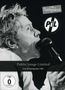 Public Image Limited (P.I.L.): Live At Rockpalast 1983, DVD