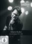 Mitch Ryder: Live At Rockpalast: Grugahalle Essen, 1979 / Burg Satzvey, 2004, 2 DVDs