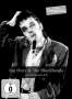 Ian Dury & The Blockheads: Live At Rockpalast 1978, DVD
