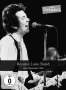 Ronnie Lane: Live At Rockpalast 1980, DVD