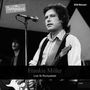Frankie Miller (Rock): Live At Rockpalast, CD,CD,CD