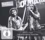 Black Uhuru: Live At Rockpalast Essen 1981 (180g), LP,LP