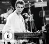 Iain Matthews: Live At Rockpalast: Hamburg 1983, 2 CDs and 1 DVD