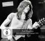 Pat Travers: Live At Rockpalast: Cologne 1976, 1 CD und 1 DVD
