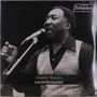 Muddy Waters: Live At Rockpalast 1978, LP