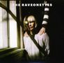 The Raveonettes: Into The Night, 2 Singles 7", 2 Singles 7"