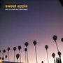 Sweet Apple: Wish You Could Stay, Single 7"