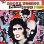 : The Rocky Horror Picture Show, LP