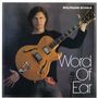 Wolfgang Schalk: Word Of Ear, CD