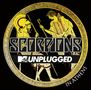 Scorpions: MTV Unplugged In Athens, CD,CD