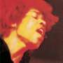 Jimi Hendrix: Electric Ladyland, CD