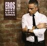Eros Ramazzotti: Eros Best Love Songs, CD